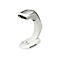 Datalogic Heron HD3430 - Kit - Barcode-Scanner - Handgerät - 2D-Imager - decodiert