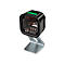 Datalogic Magellan 1500i, 2D, USB-Kit, Kippständer, schwarz