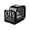 Datalogic Magellan 1500i, 2D, USB-Kit, Wallmount, schwarz