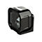 Datalogic Magellan 1500i - OEM Configuration - Barcode-Scanner - feststehend - 2D-Imager - 1500 mm / Sek.