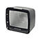 Datalogic Magellan 3410VSi - Barcode-Scanner - Desktop-Gerät - 2D-Imager - decodiert - USB