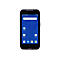 Datalogic Memor 11 - Datenerfassungsterminal - robust - Android 11 - 32 GB eMMC - 12.7 cm (5') IPS (720 x 1280)