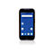 Datalogic Memor 11 - Datenerfassungsterminal - robust - Android 11 - 32 GB eMMC - 12.7 cm (5') IPS (720 x 1280)