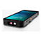 Datalogic Memor 30 Full Touch PDA - Datenerfassungsterminal - robust - Android 13 - 128 GB UFS card - 15.2 cm (6') LTPS (2160 x 1080)