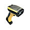 Datalogic PowerScan PBT9501-DPM EVO - USB Kit - Barcode-Scanner