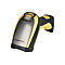 Datalogic PowerScan PBT9501-DPM EVO - USB Kit - Barcode-Scanner