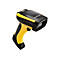 Datalogic PowerScan PD9531 AR, 2D, Multi-IF, Gun Only
