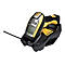 Datalogic PowerScan PM9501, EVO, DPM, RB, Multi-IF, Display mit 4 Tasten, Gun Only