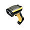 Datalogic PowerScan PM9501, HD, DPM, RB, Multi-IF, Gun Only