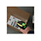Datalogic PowerScan PM9501, SR, Multi-IF, RB, Gun Only