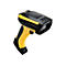 Datalogic PowerScan PM9501, SR, Multi-IF, RB, Gun Only