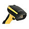 Datalogic PowerScan PM9501, SR, Multi-IF, RB, Gun Only