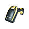 Datalogic PowerScan PM9501, SR, Multi-IF, RB, Gun Only