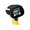 Datalogic PowerScan PM9501, SR, Multi-IF, RB, Gun Only