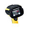 Datalogic PowerScan PM9501 - Standard Range (SR) - USB Kit - Barcode-Scanner