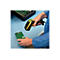 Datalogic PowerScan PM9501 - Standard Range (SR) - USB Kit - Barcode-Scanner