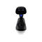 Datalogic QuickScan 2500 Series QM2500 - Kit - Barcode-Scanner - Handgerät - 2D-Imager - decodiert