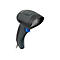 Datalogic QuickScan I QBT2101, 1D, BT, USB-Kit, schwarz