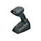 Datalogic QuickScan I QM2131, 1D, Funk (433MHz), USB-Kit, schwarz