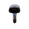 Datalogic QuickScan Lite QW2520, 2D, Imager, USB, IP52, schwarz