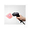 Datalogic QuickScan Lite QW2520, 2D, Imager, USB, IP52, schwarz