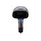 Datalogic QuickScan Lite QW2520, 2D, Imager, USB-Kit (coiled), IP52, schwarz