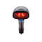 Datalogic QuickScan Lite QW2520, 2D, Imager, USB-Kit (coiled), IP52, schwarz