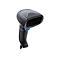 Datalogic QuickScan Lite QW2520, 2D, Imager, USB-Kit, IP52, schwarz