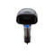 Datalogic QuickScan Lite QW2520, 2D, Imager, USB-Kit, IP52, schwarz