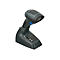 Datalogic QuickScan Mobile QM2131 - Barcode-Scanner - Handgerät - Linear-Imager - 400 Scans/Sek. - decodiert