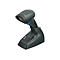 Datalogic QuickScan QBT2131 - Barcode-Scanner - tragbar - Linear-Imager - 400 Scans/Sek. - decodiert