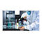 Datalogic QuickScan QD2500, 2D, Multi-IF, Digimarc, USB-Kit, schwarz