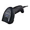 Datalogic QuickScan QD2500, 2D, Multi-IF, Digimarc, USB-Kit, schwarz