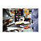 Datalogic QuickScan QD2500, 2D, Multi-IF, Digimarc, USB-Kit, schwarz