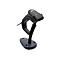 Datalogic QuickScan QD2500, 2D, Multi-IF, Digimarc, USB-Kit, Smartstand, schwarz