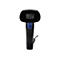 Datalogic QuickScan QD2500, 2D, Multi-IF, Digimarc, USB-Kit, Smartstand, schwarz