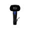 Datalogic QuickScan QD2500, 2D, Multi-IF, Digimarc, USB-Kit, Tilt-Stand, schwarz