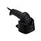 Datalogic QuickScan QD2500, 2D, Multi-IF, Digimarc, USB-Kit, Tilt-Stand, schwarz