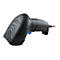 Datalogic QuickScan QD2500, 2D, Multi-IF, Digimarc, USB-Kit, Tilt-Stand, schwarz