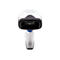 Datalogic QuickScan QD2500, 2D, Multi-IF, Digimarc, USB-Kit, weiß