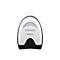 Datalogic QuickScan QD2500, 2D, Multi-IF, Digimarc, USB-Kit, weiß