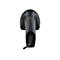 Datalogic QuickScan QD2590 - Barcode-Scanner - Handgerät - 2D-Imager - 60 Bilder / Sek. - decodiert