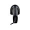Datalogic QuickScan QD2590 - Kit - Barcode-Scanner - Handgerät - 2D-Imager - 60 Bilder / Sek.