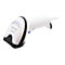 Datalogic QuickScan QD2590 - Kit - Barcode-Scanner - Handgerät - 2D-Imager - 60 Bilder / Sek.