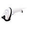Datalogic QuickScan QD2590 - Kit - Barcode-Scanner - Handgerät - 2D-Imager - 60 Bilder / Sek.