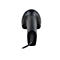 Datalogic QuickScan QD2590 - Kit - Barcode-Scanner - Handgerät - 2D-Imager - 60 Bilder / Sek.