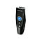 Datalogic RIDA DBT6400, 2D, BT, USB-Kit, schwarz