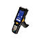 Datalogic Skorpio X5, contactless, 2D, MR, USB-C, BT, Wi-Fi, num., Gun, ext. bat., black, Android