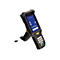 Datalogic Skorpio X5, contactless, 2D, MR, USB-C, BT, Wi-Fi, num., Gun, ext. bat., black, Android