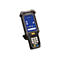 Datalogic Skorpio X5, contactless, 2D, MR, USB-C, BT, Wi-Fi, num., Gun, ext. bat., black, Android